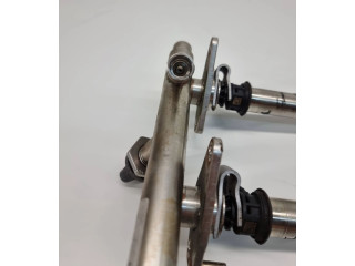 Vstřikovač A2740700995 Mercedes-Benz C W205