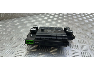 Блок управления климат-контролем 30782905   Volvo XC60
