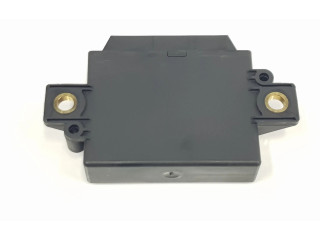 Turbodmychadlo Турбина 968803U000, 968803U000 KIA Sportage