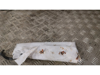 Подушка безопасности в сиденье 88910B9000 Hyundai i10