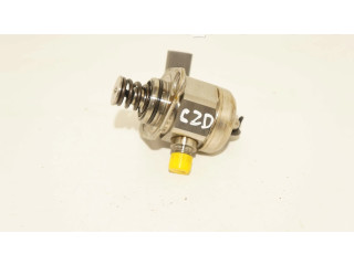 Топливный насос 0261520573   Audi A3 S3 8V