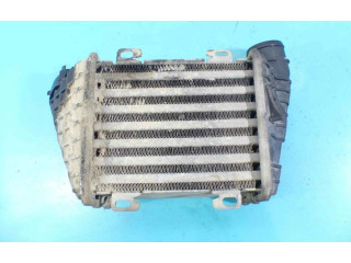 Интеркулер 1H0145805B, IMPRK1134763 Volkswagen Golf III