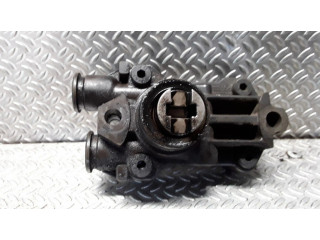 Vstřikovací čerpadlo A6110900250 Mercedes-Benz S W220 pro naftový motor 3.2