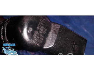 Vstřikovač 5WS40007, INYECTOR Ford Fiesta pro naftový motor 1.4