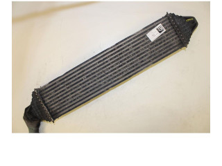 Интеркулер 31367277, FCC7A Volvo S60