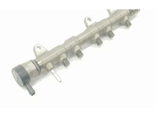 Vstřikovací lišta 13532804534, 2804534 BMW 2 Active Tourer U06 pro naftový / Электричество motor