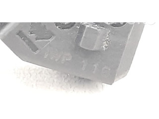 Vstřikovač 71729224, IWP116 Fiat Seicento/600 187A1000