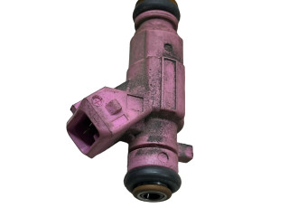 Vstřikovač 0280156183 Lancia Ypsilon pro benzínový motor 1.4