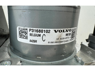 Блок АБС 31680099, P31680102   Volvo  XC90  2014 -  года