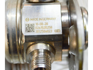 Vstřikovací čerpadlo 7642466, 0261520258 BMW 4 F32 F33 B58 B30 A