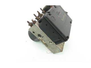 Блок АБС 10094904233, 8619538 Volvo S60 2001 - 2004 года