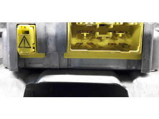 Блок подушек безопасности 89170-97202 Daihatsu Sirion