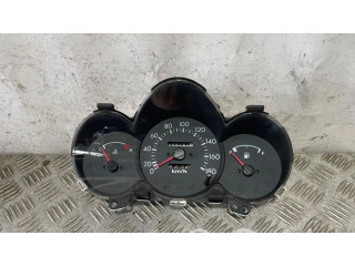 Přístrojová deska Hyundai Atos Prime 20027452, CUADROINSTRUMENTOS