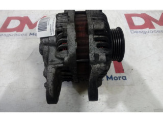 Генератор 1800A070 Smart ForFour I