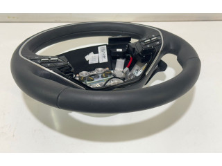 Volant KIA Niro 2023