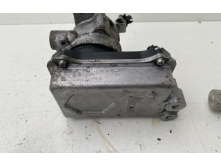 Čerpadlo oleje    Mitsubishi Outlander   