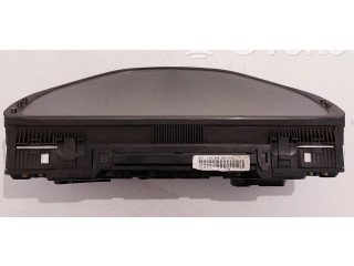 Přístrojová deska Mercedes-Benz C W202 1997 2025402148, 84570208