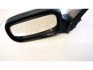 Зеркало электрическое левое Honda Accord 1994-1998 года