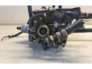 Vstřikovací čerpadlo 742C836371, 1047692204 Nissan Patrol Y60 td42