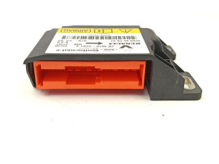 Блок подушек безопасности 8200952847, 28407652013 Dacia Duster