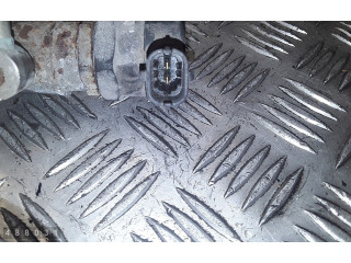 Vstřikovací lišta 0445213011, 314002a000 KIA Picanto