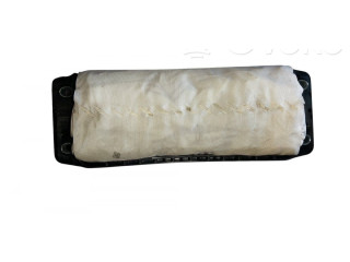 Надувная подушка для пассажира 5K0880204A, 610500300B Volkswagen Tiguan 2010