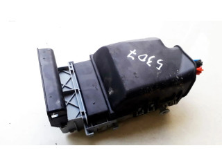 Блок предохранителей 13222786 Chevrolet Orlando