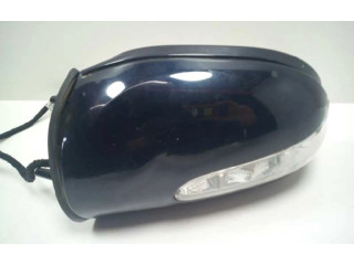 Зеркало электрическое        Mercedes-Benz ML W164  2005 - 2011 года   