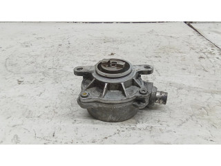 Вакуумный насос