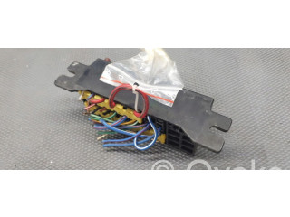 Pojistková skříňka 9111129000 Hyunda Lantra I 1993