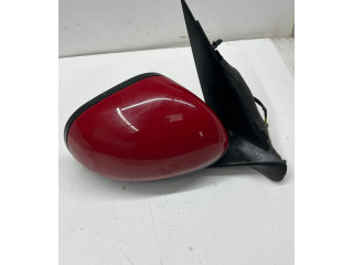 Зеркало электрическое        Fiat 500L  2013 -  года   