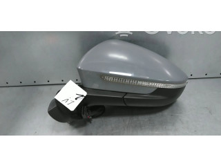 Vstřikovací lišta 11B857501AA Volkswagen ID.4 EBJ