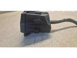 Vstřikovač 8266042020, 9098702025 Toyota Land Cruiser (J120)