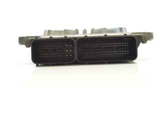 Řídící jednotka 30771550AB Volvo XC90 2007