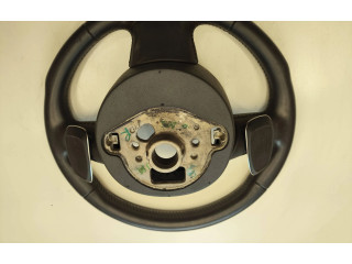 Volant Audi Q7 4L 2008 8K0419091  