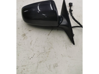 Зеркало электрическое        Audi A3 S3 8P  2003 - 2012 года   