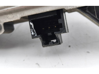 Моторчик заднего дворника 53029212, 30663891    Volvo V70