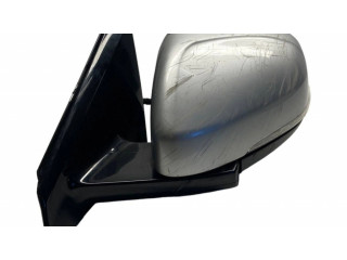 Zpětné zrcátko Volvo V40 2016 31278125, 4309885