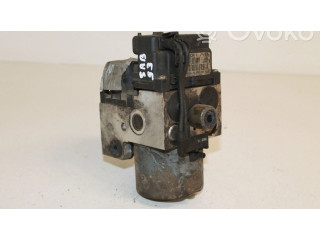 Блок АБС 4779484, 0265216471   Saab  9-3 Ver2  2003-2007 года