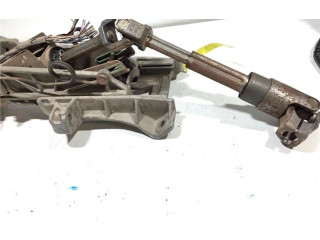 Рулевая рейка 1S7T-14A664-AC Ford Mondeo Mk III 2000 - 2007 года