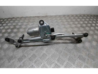 Комплект механизма стеклоочистителей 10229159, 719159A   MG ZS