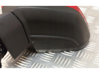 Зеркало электрическое Audi Q3 F3 2018 - года