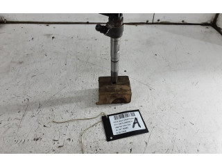 Форсунка 04L130277AD, 04L130277AD    Volkswagen Golf Sportsvan  CRKB 