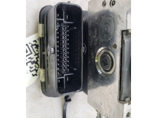 Jednotka ABS 5613068RN4, Z0-4371R Suzuki Swift III 2019