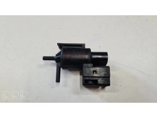 Соленоидный клапан