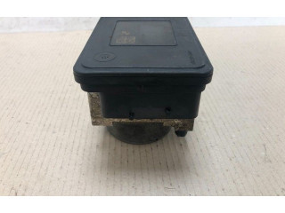 Блок АБС    Mini  One - Cooper F56 F55  2013 -  года