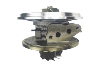 Turbodmychadlo Турбина 1720130110, TC3VETS0015B Toyota Hilux (AN10, AN20, AN30)