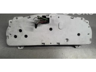 Панель приборов 5373188   Saab 9-5       