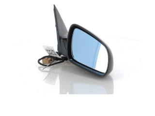 Zpětné zrcátko  Audi A8 S8 D3 4E 2007  4E1858532M3FZ  