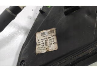Zpětné zrcátko  Audi Q7 4L 2010  4L1857410B  